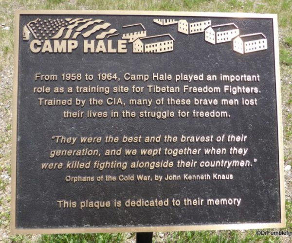 Camp-Hale-Tibetan-Freedm-Fighter-memorial-768x576