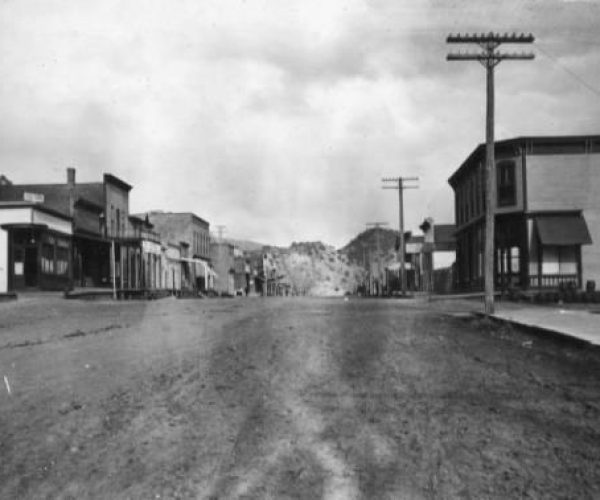 X-12492Main_Street_in_New_Castle